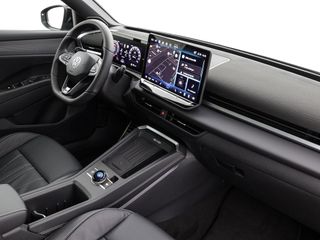 Voertuigafbeelding 33