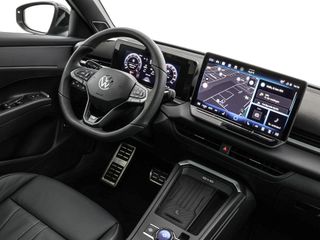 Voertuigafbeelding 34