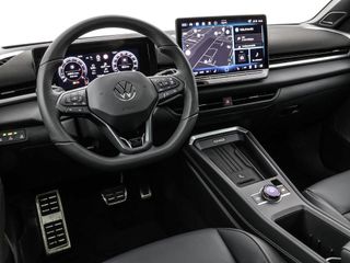 Voertuigafbeelding 35