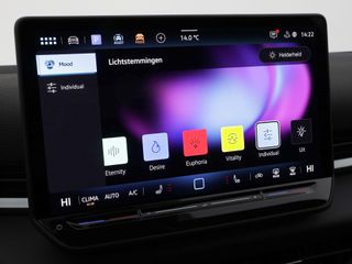 Voertuigafbeelding 36