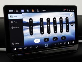 Voertuigafbeelding 38