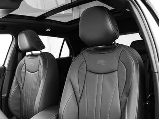 Voertuigafbeelding 4