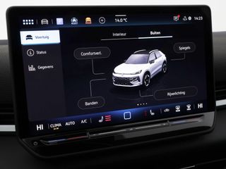 Voertuigafbeelding 40