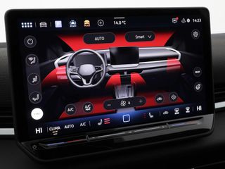 Voertuigafbeelding 41