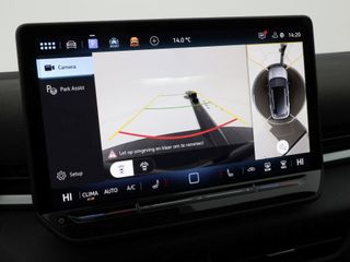 Voertuigafbeelding 42