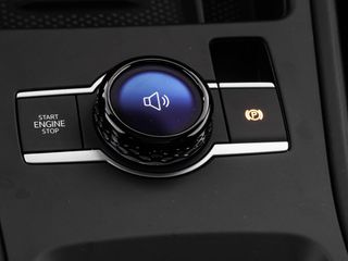 Voertuigafbeelding 43