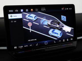 Voertuigafbeelding 6