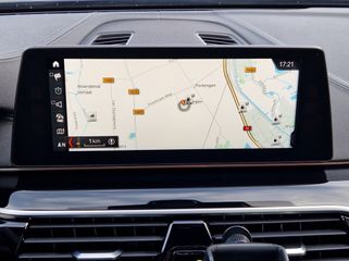 Voertuigafbeelding 17