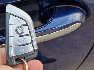 Voertuigafbeelding 31