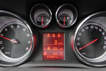 Voertuigafbeelding 10