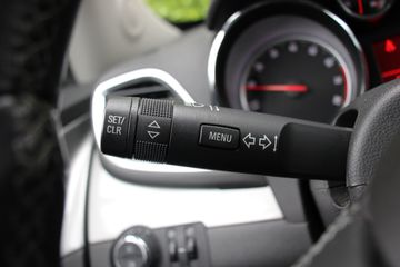 Voertuigafbeelding 13