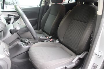 Voertuigafbeelding 21