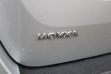 Voertuigafbeelding 27