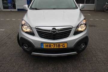 Voertuigafbeelding 29