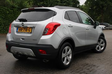 Voertuigafbeelding 30