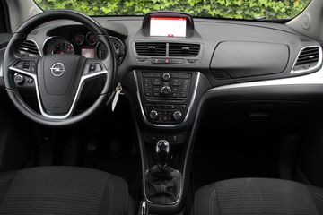 Voertuigafbeelding 4