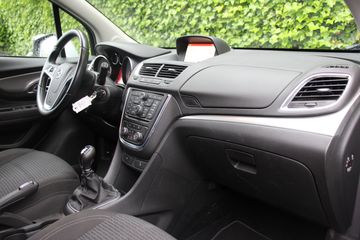 Voertuigafbeelding 5