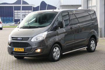 Voertuigafbeelding 10