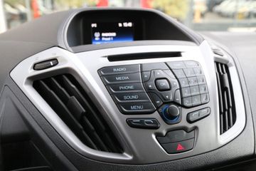 Voertuigafbeelding 15