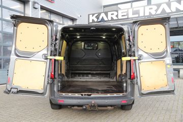 Voertuigafbeelding 2