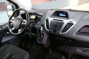 Voertuigafbeelding 4