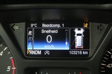 Voertuigafbeelding 6