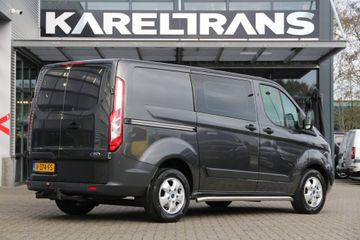 Voertuigafbeelding 7