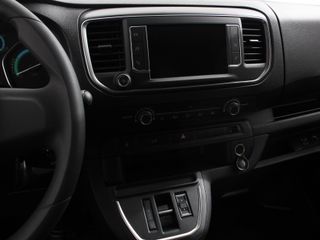 Voertuigafbeelding 17