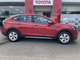 Voertuigafbeelding 1