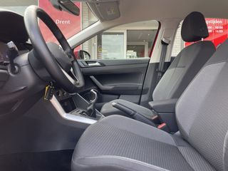 Voertuigafbeelding 18