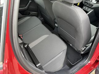 Voertuigafbeelding 25