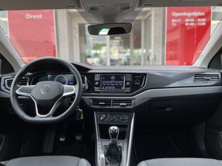 Voertuigafbeelding 3