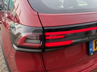 Voertuigafbeelding 32