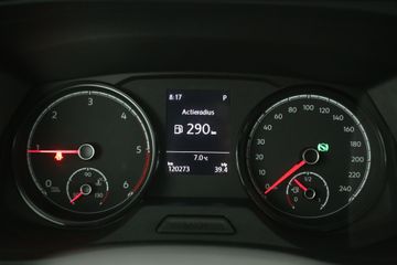 Voertuigafbeelding 12