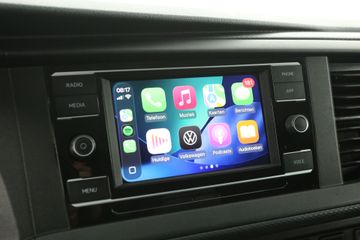 Voertuigafbeelding 14