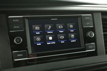 Voertuigafbeelding 15