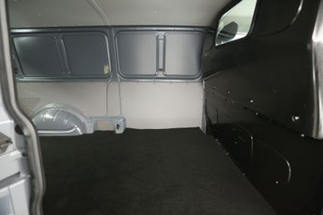 Voertuigafbeelding 20