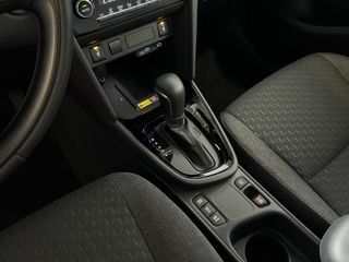 Voertuigafbeelding 12