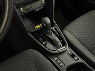 Voertuigafbeelding 13