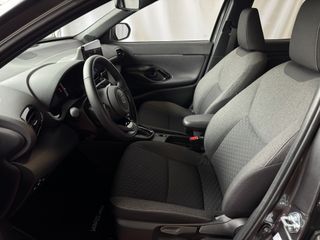 Voertuigafbeelding 14