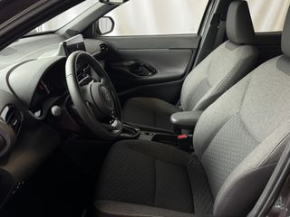 Voertuigafbeelding 16