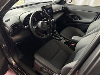 Voertuigafbeelding 2