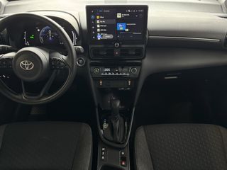 Voertuigafbeelding 23