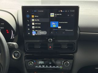 Voertuigafbeelding 24