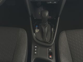 Voertuigafbeelding 26