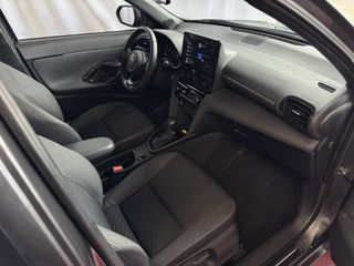 Voertuigafbeelding 27