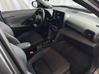 Voertuigafbeelding 28