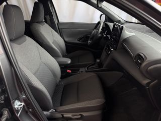 Voertuigafbeelding 29