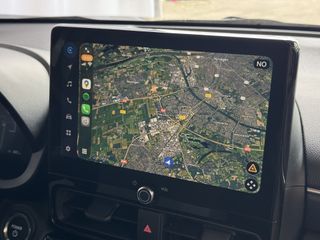 Voertuigafbeelding 3