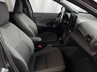 Voertuigafbeelding 30